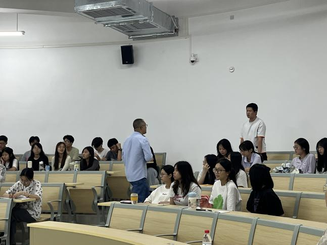 EA6186269C4E0EA5D28ABF2F98A_E6C076FC_46CEB