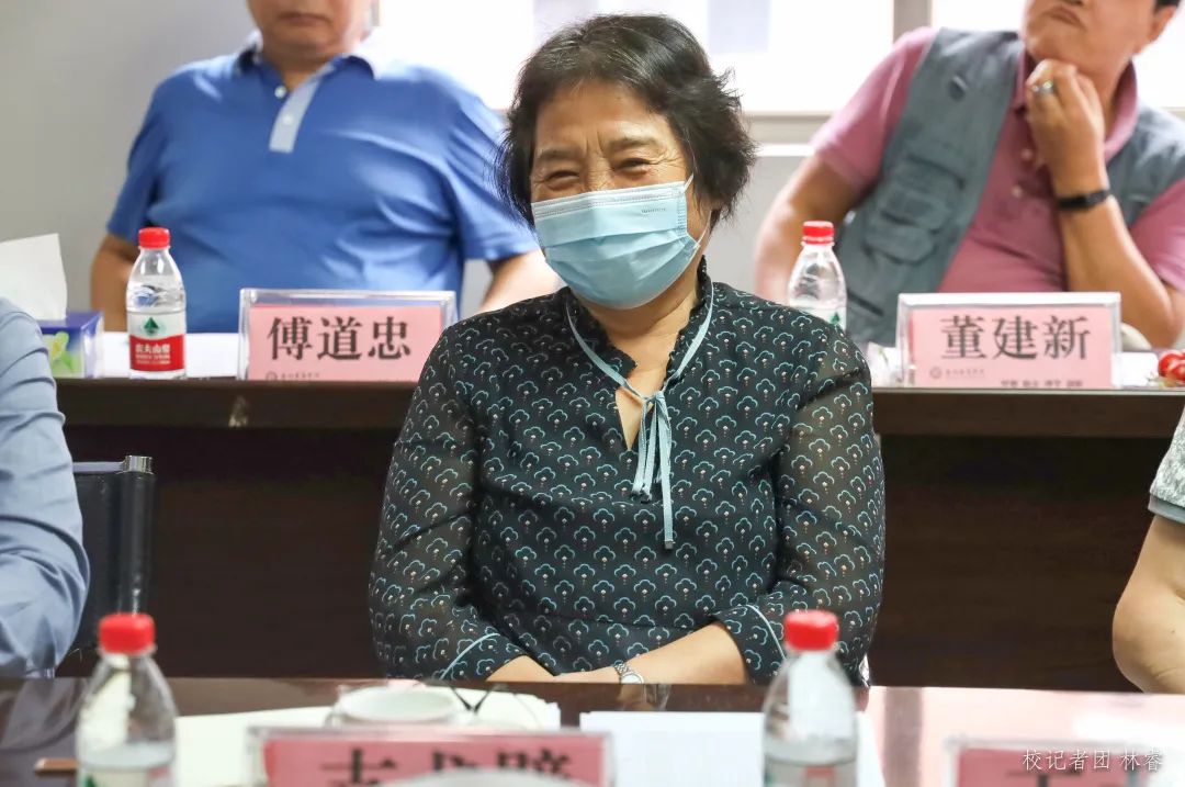 335CC587852DE2F5F90ED6B8DC8_1F7B282A_1C687