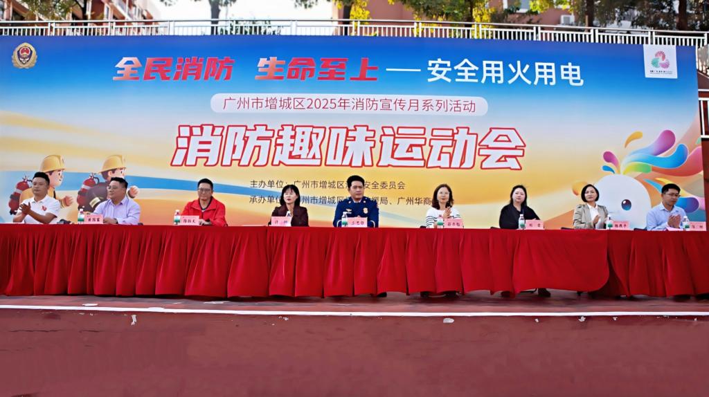 AB2D252FC62B88C8198FC9B2ED2_64F6CC41_15DE2 AB2D252FC62B88C8198FC9B2ED2_64F6CC41_15DE2