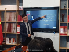 09974670B201E3E36D406B17AEB_E7D06707_29BBD