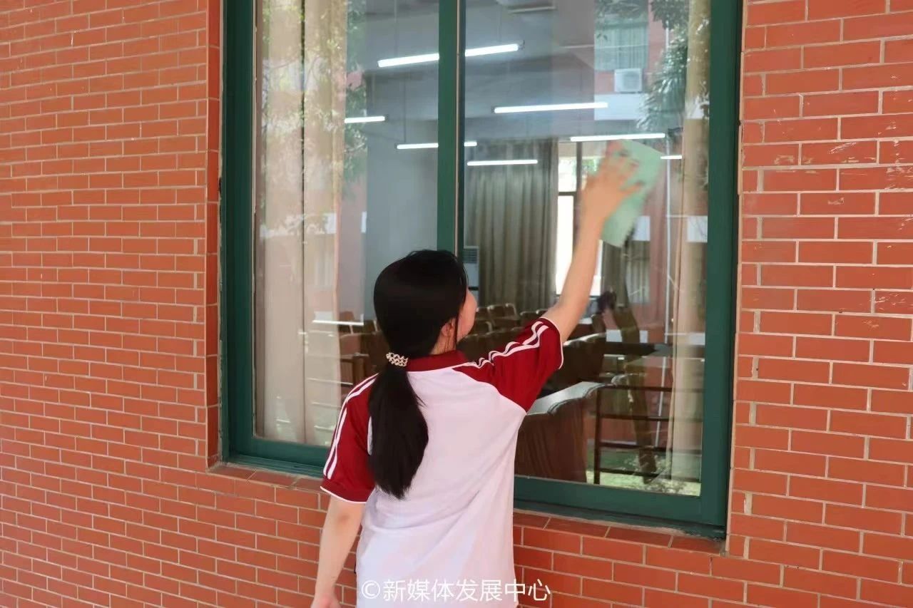 bti������(�й�)�ٷ���վ - APP����