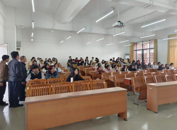 5F133D3690C8E103C89B714E5BD_F3A03860_40191 5F133D3690C8E103C89B714E5BD_F3A03860_40191