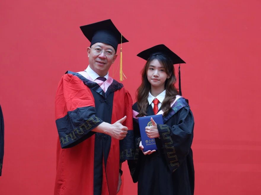 2B0A4623964177FBF0E02EE1124_74EF5035_B537