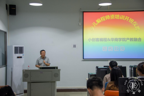 130A36817E0003F544E844683EA_08A85B39_C7B4A 130A36817E0003F544E844683EA_08A85B39_C7B4A