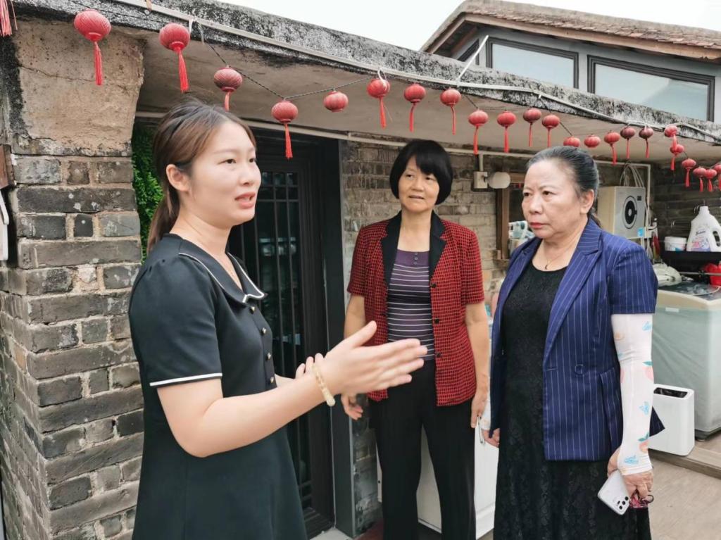 9DAEE325DA6C91916B37D7E320D_EC3C6ECD_1E0F0.png?e=