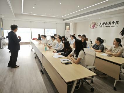 bti������(�й�)�ٷ���վ - APP����