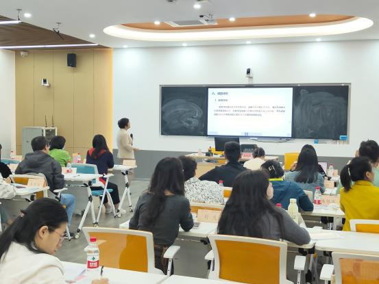 645D1B429360ABFE933F161BACC_F0F32025_414D8