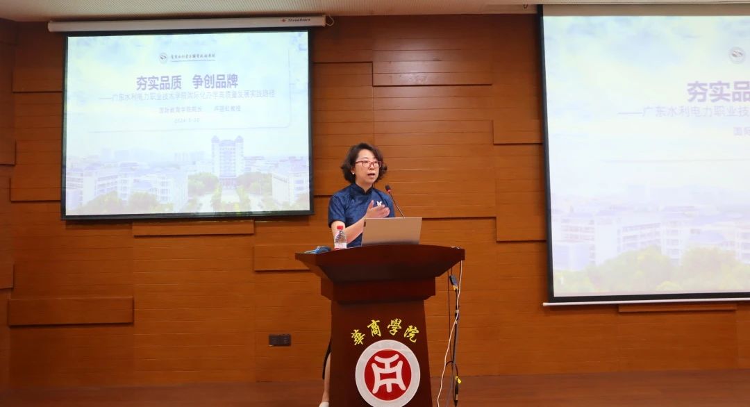 9B27D5B1067C32C89B4E88F111B_C2BDB672_E049 9B27D5B1067C32C89B4E88F111B_C2BDB672_E049