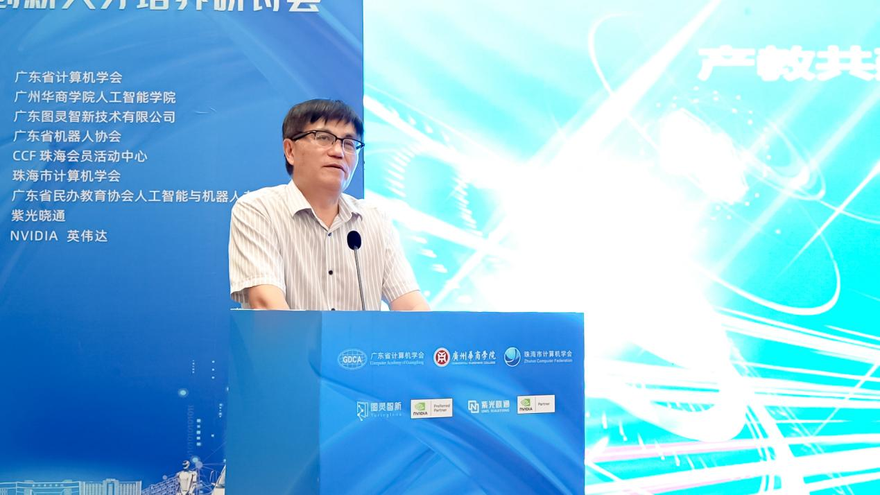 96F801BB81100D21D5436BB72C3_B4D2A719_C2738 C2738