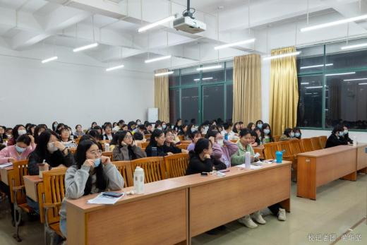 421305361ABD12BFF09F3FEA08D_ADA6E66E_37AC0