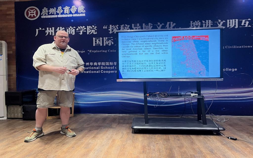 2C77EBC6711C548945DBD62EA6B_38243A10_19C5F