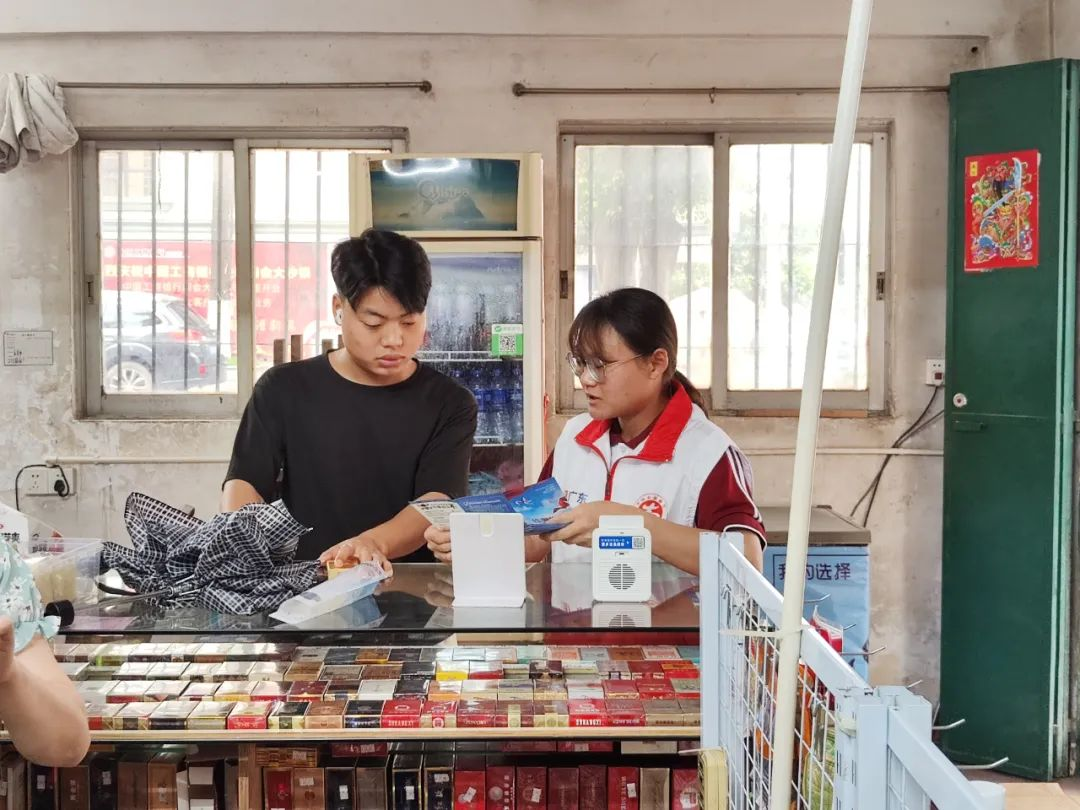 902C41E4F9A96F781F0232E2FD7_F531183E_F6F67