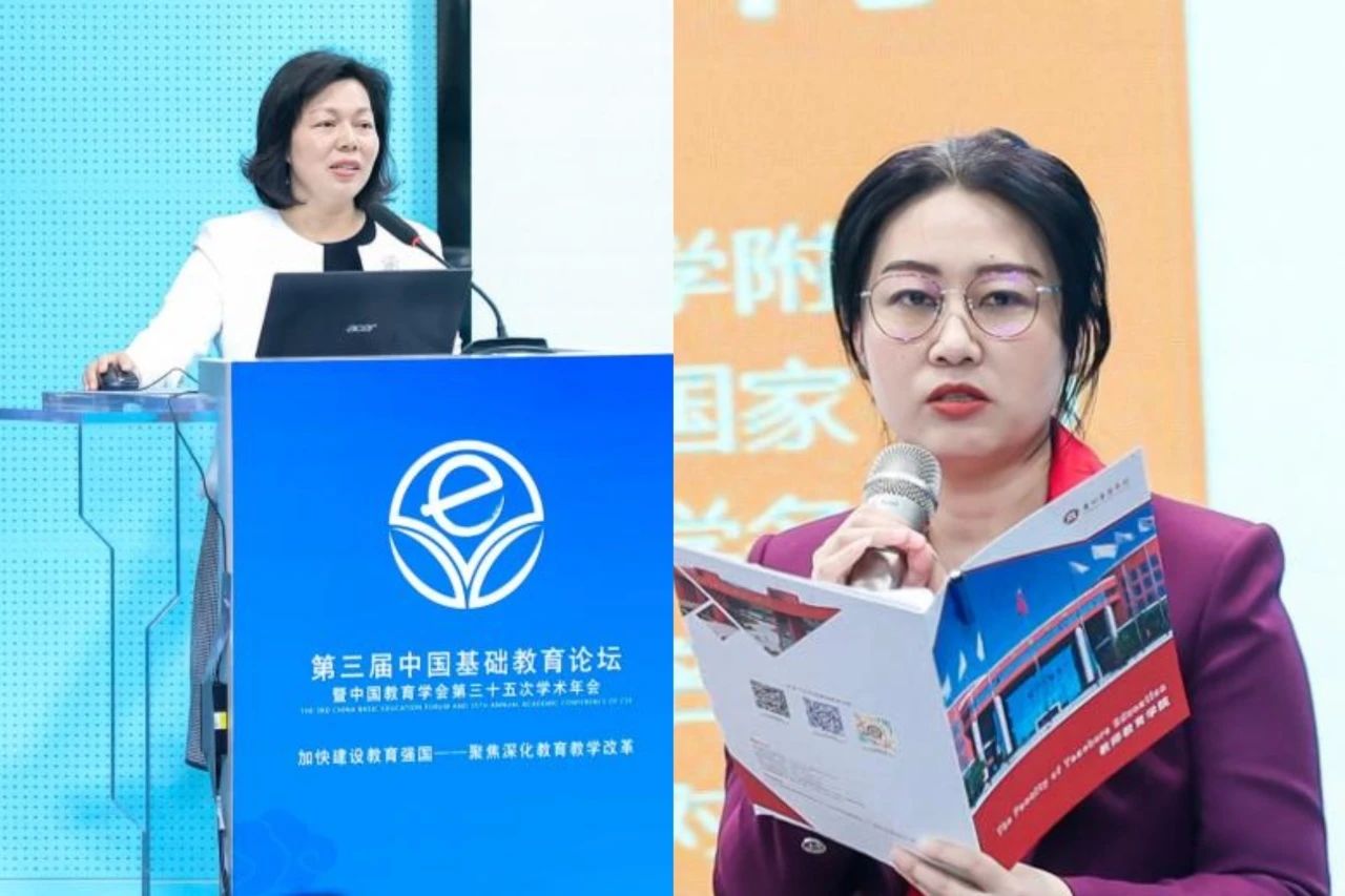 78538DCDA3BBFCEC7C93EEF8492_6EA0CD17_1D330 78538DCDA3BBFCEC7C93EEF8492_6EA0CD17_1D330