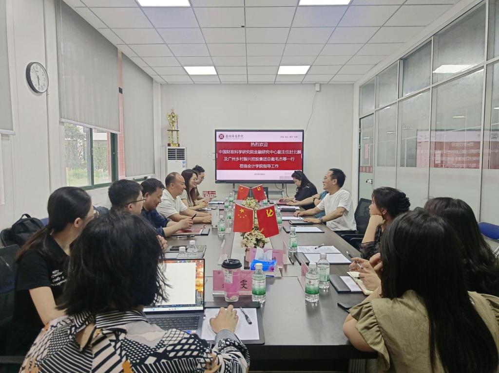 5F46D2B109D24EC84316D6C5775_759648DE_19ADE 5F46D2B109D24EC84316D6C5775_759648DE_19ADE