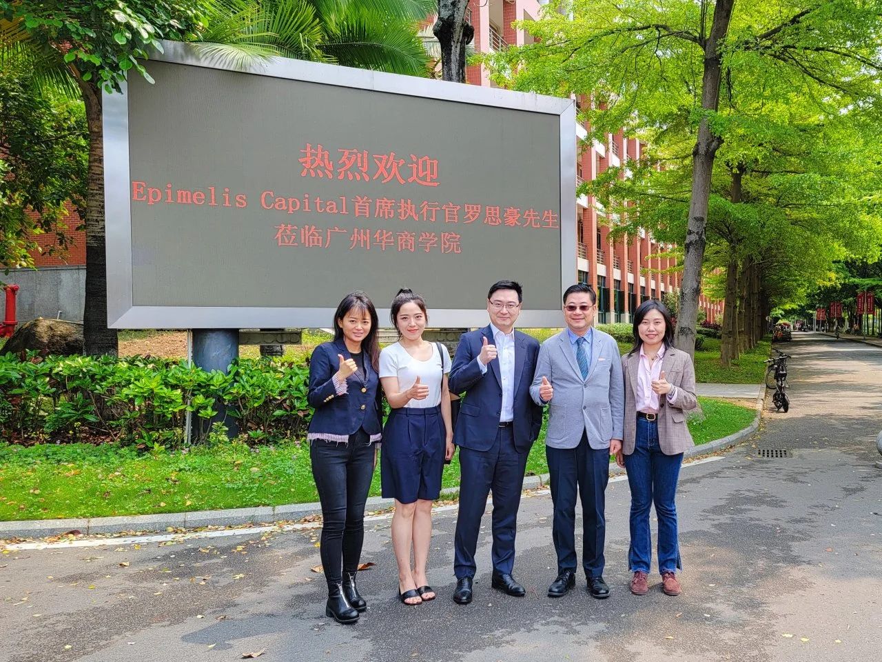 0D03E1E41B8A16AB3E21CF35566_5EB86C84_59A4D