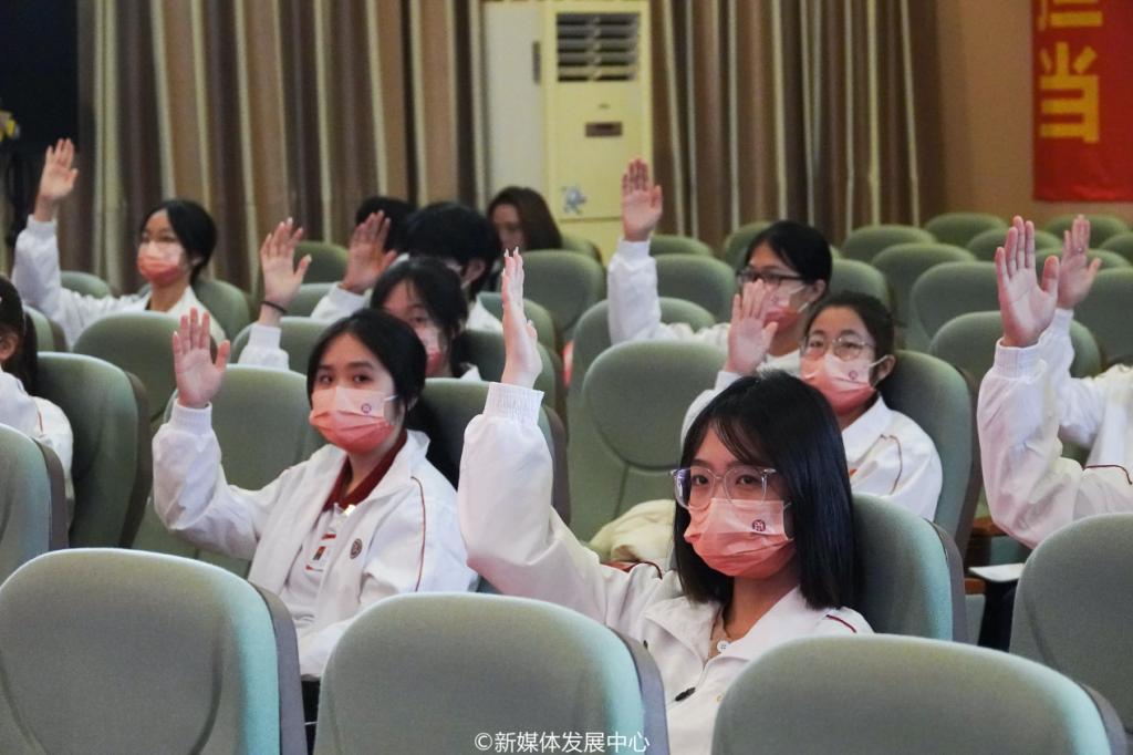 B7625F0C91E1DC869EB85C8042D_461869C7_138EA