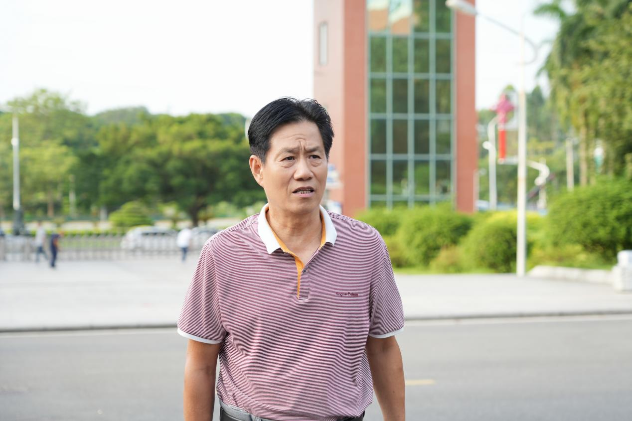 517040334D5BED6A46AA39F1A68_DDA0DAD1_E6474