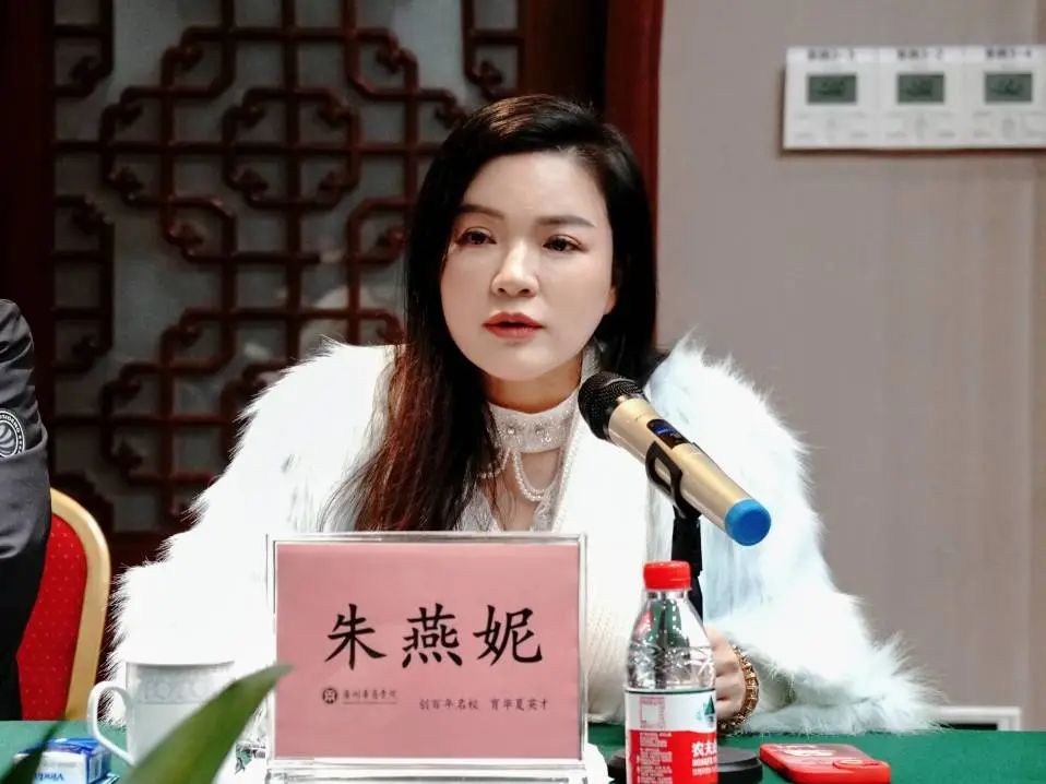 AD9ABB178382F6285AFB0D3C12D_DB7B972F_119F2