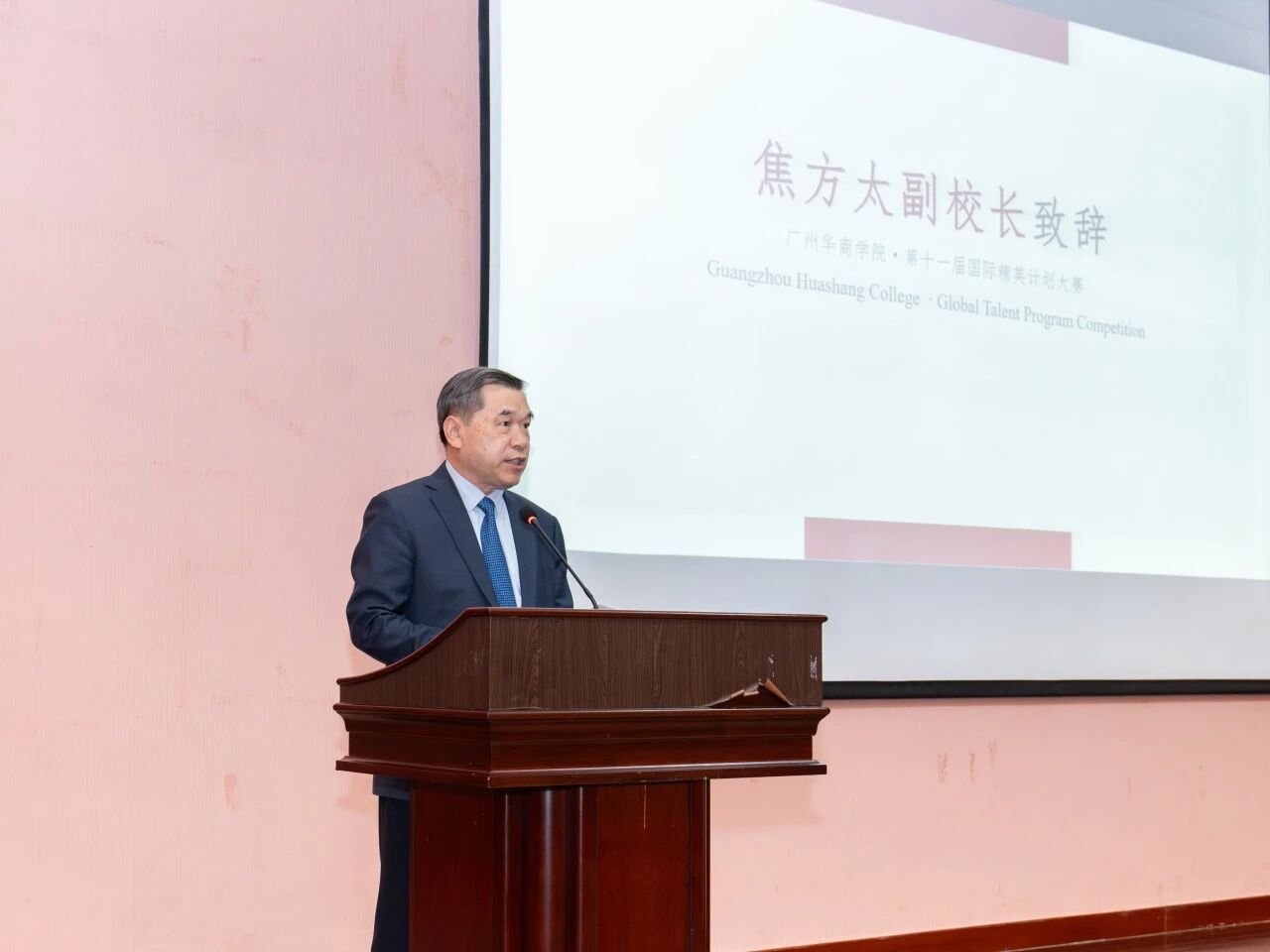 56D3DDD4F69DB91A127B9EDE5A8_0918CC97_F4BB