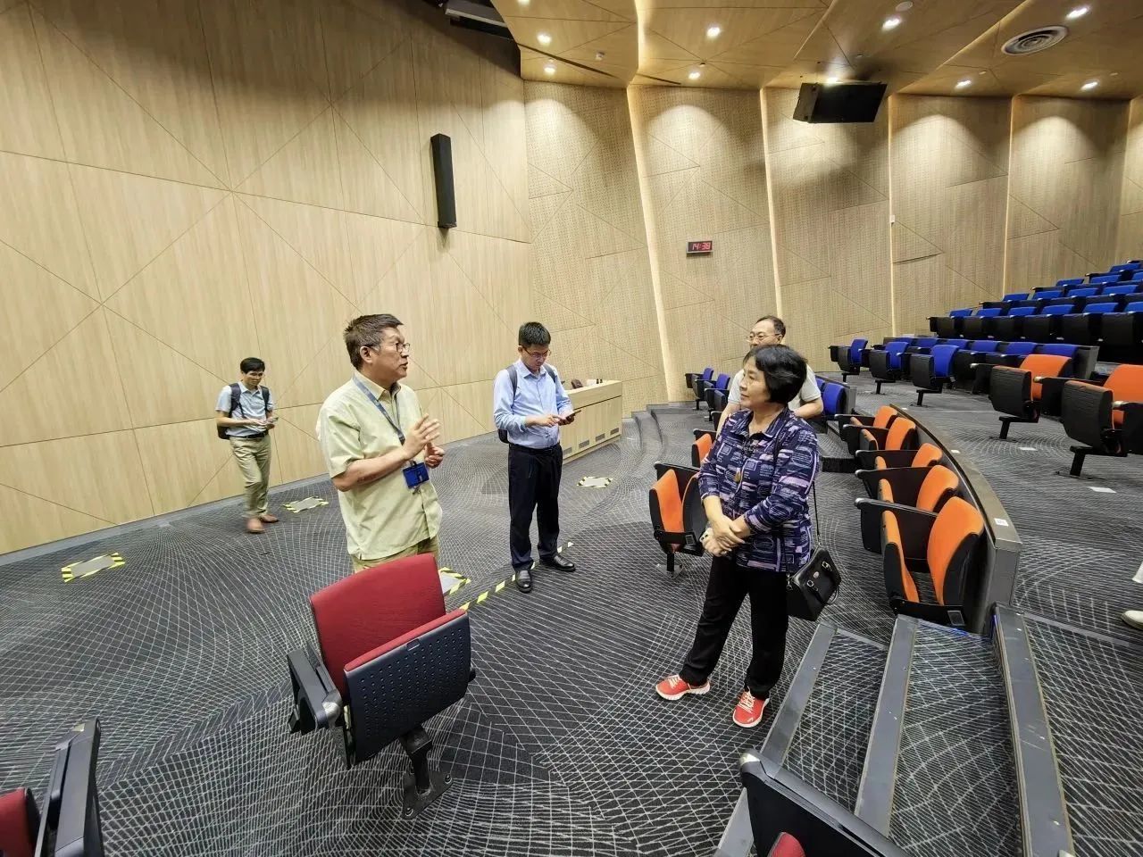 3AEB482CD4CDA71259E5BAF0DDB_B4703394_43D54