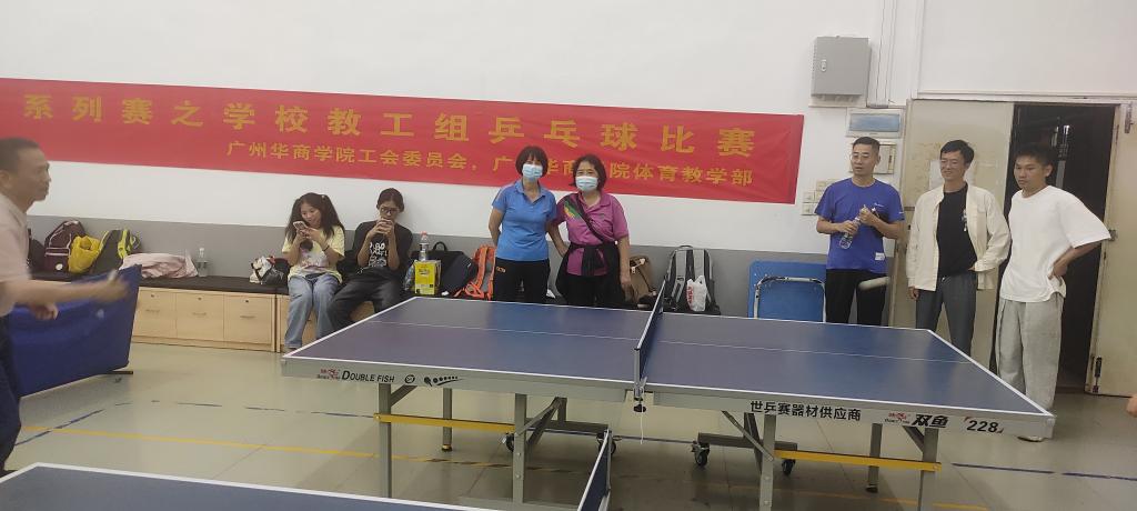 252E836F44FB46D0F540940F09B_DA28F125_E7D4