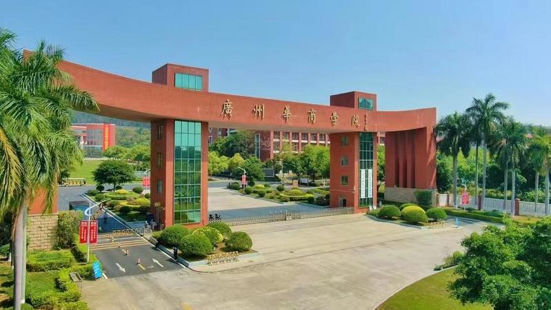 807B284D5319C6A6AB25F46B8B3_F0640AD4_10481