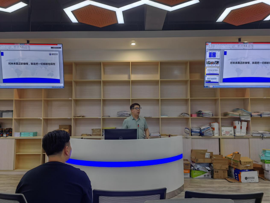 1ACED2A8E79CECB8931A4FE6857_5E62E77E_DFA72