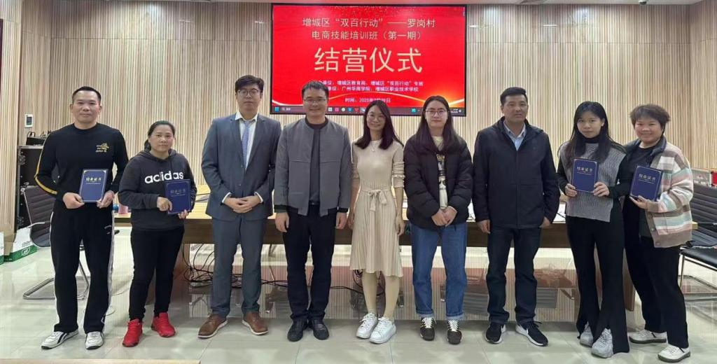 91446AEC0A18CC6891ECCFB592F_6DCB267F_16D1B 91446AEC0A18CC6891ECCFB592F_6DCB267F_16D1B