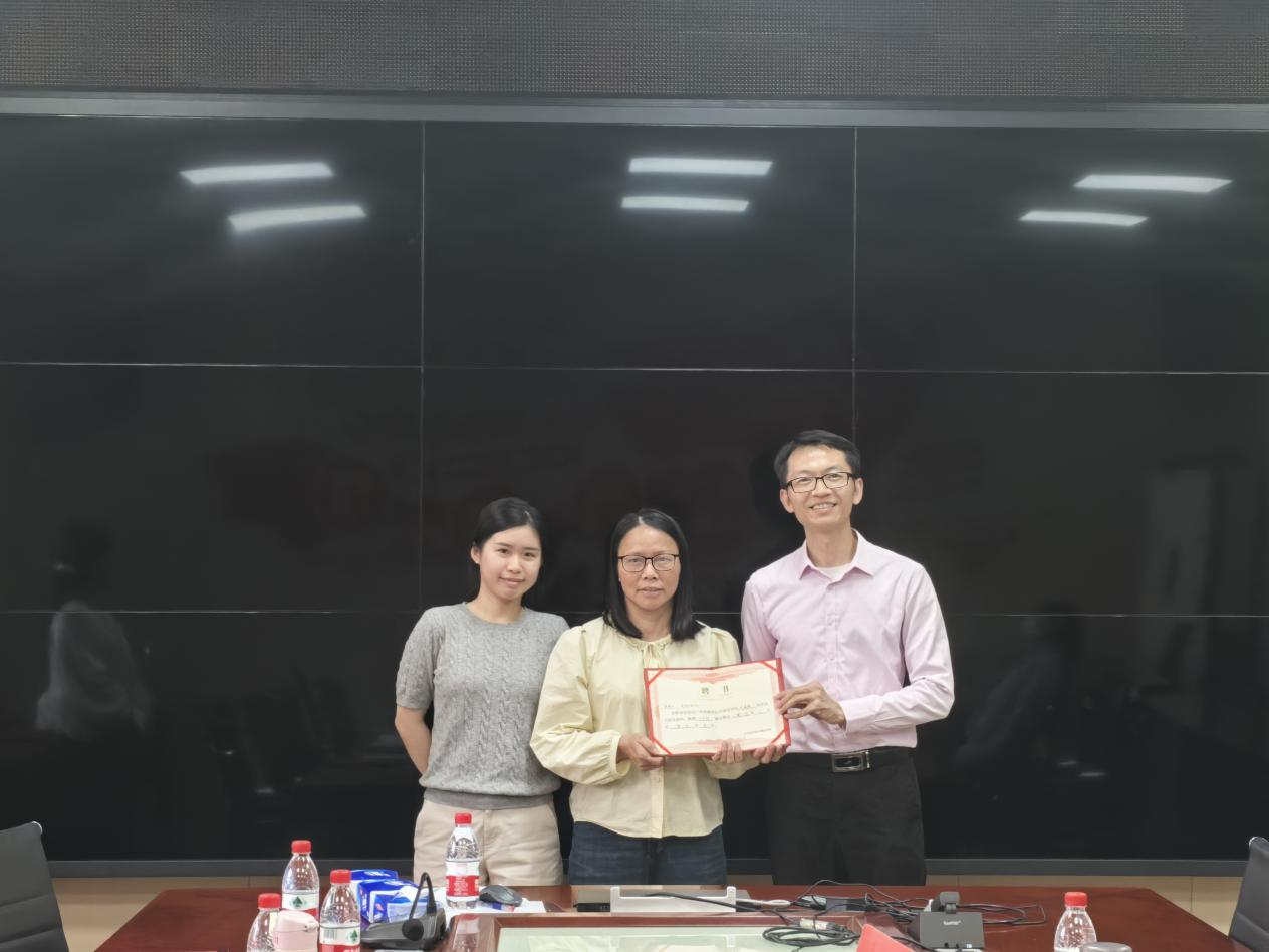 815FCF521FC7FCB1F933B4A87F4_FA214DF5_8E107 815FCF521FC7FCB1F933B4A87F4_FA214DF5_8E107