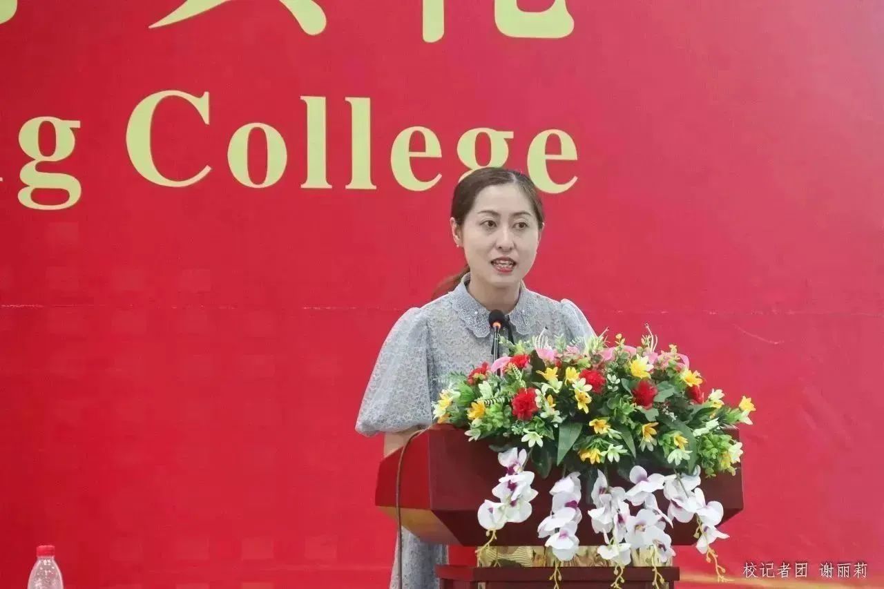 E1F8E1218939C60DAD93BFD58EC_6504CA45_1748C