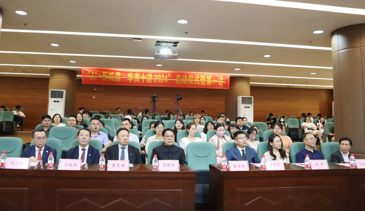 E81B50827FD6B005325A6CE9981_A9B77693_DEC43