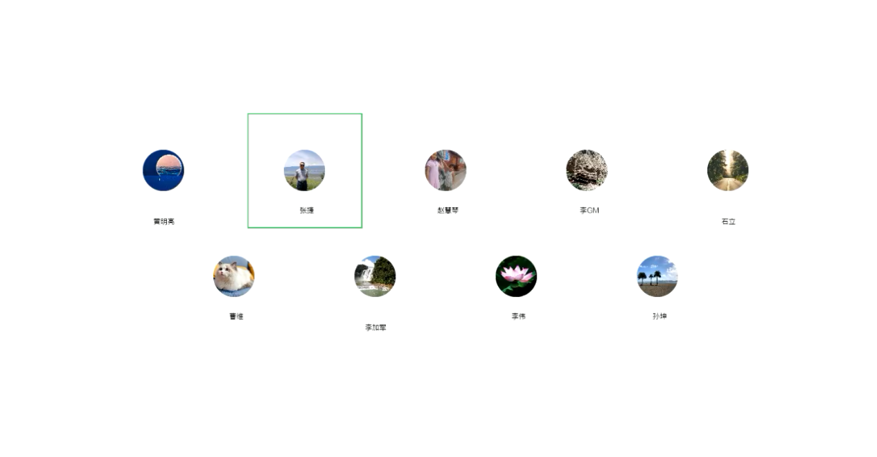 4F0FDDBE74F845D1DD42CD3D9B1_B169222A_15659