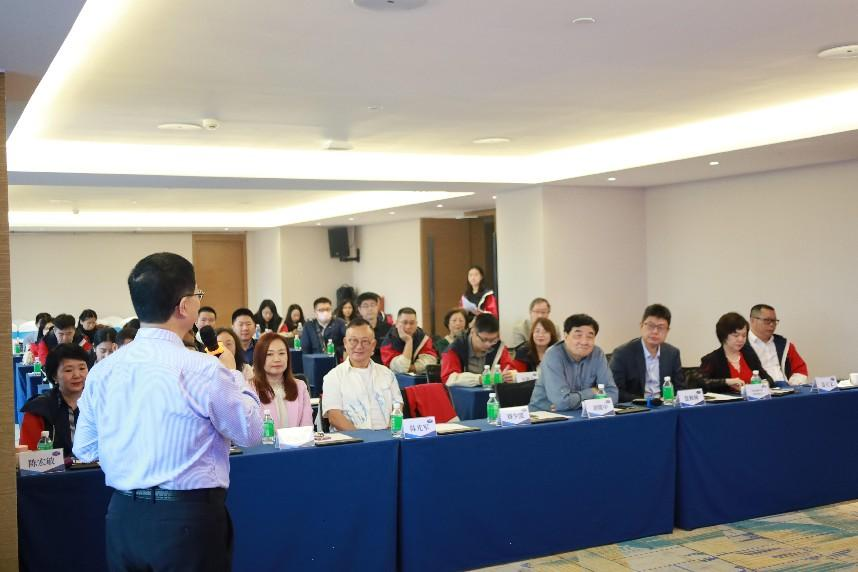 F81EE39BACE1619DE3D12375178_94E77983_64D8F