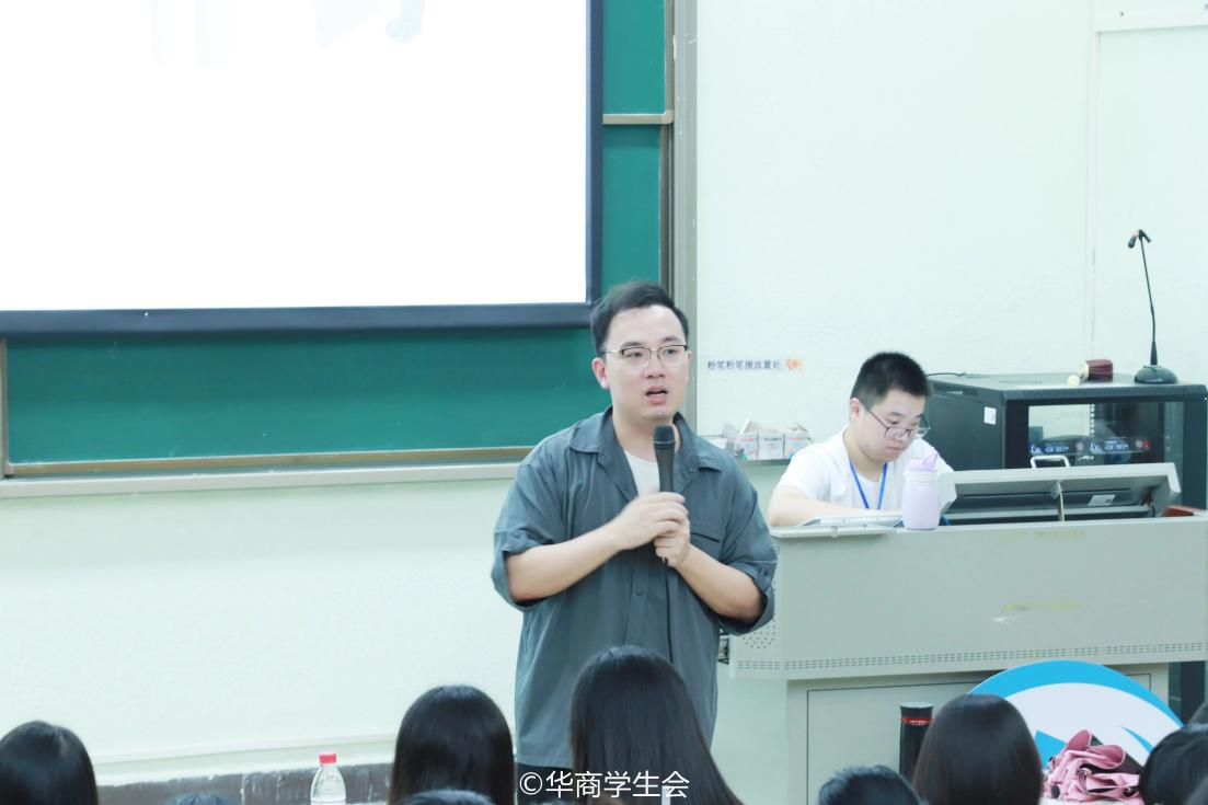 F7BBB4CB1516CA035A183DBB3B8_E9935E96_6A2BA F7BBB4CB1516CA035A183DBB3B8_E9935E96_6A2BA