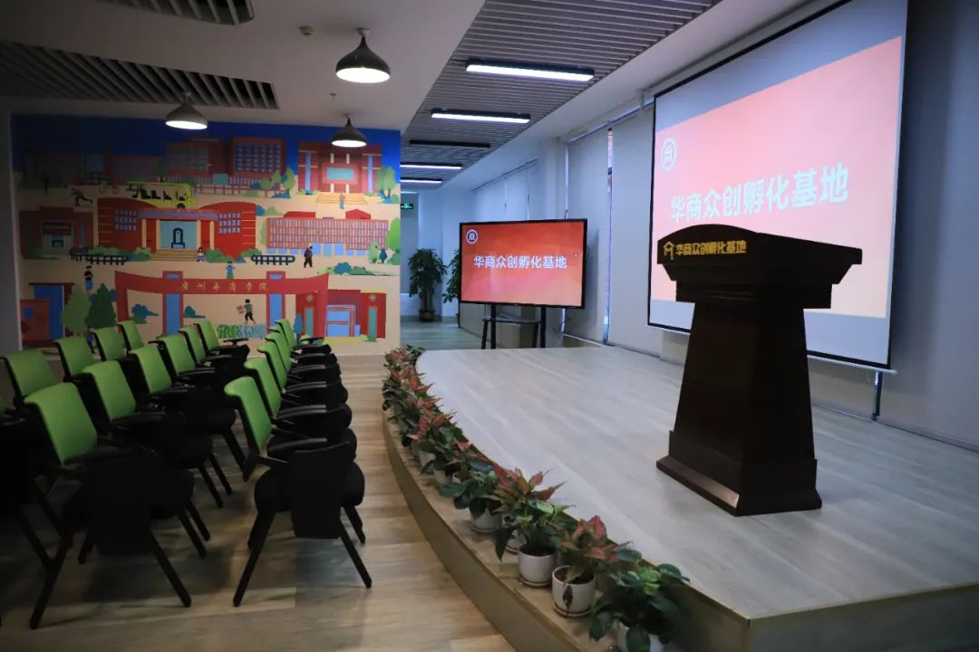 3E290A2A0943BD06646988706A1_5FE7B888_B3DE2