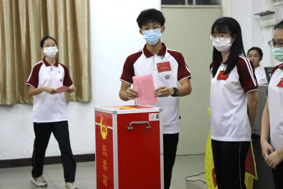 8E45FEC8788BD5C24D501BE191B_F12EBAD8_95FCE