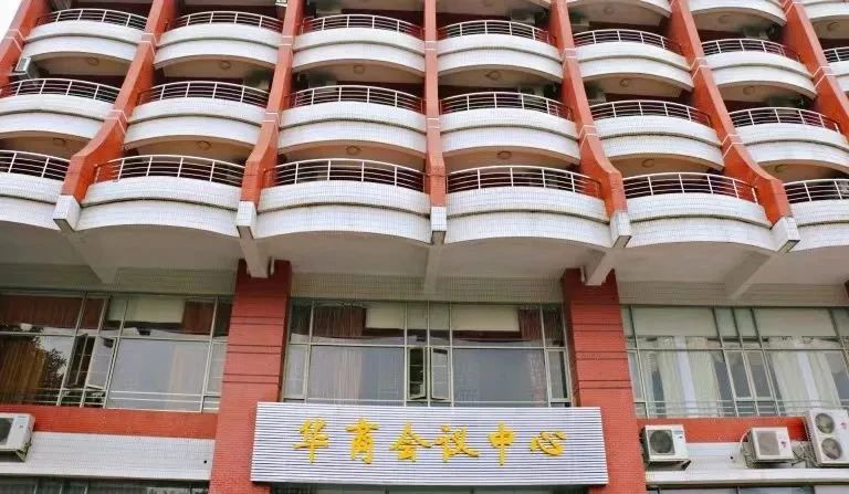 0D1F06FDE7E5C69F14CCEF2070F_73AB8047_1358F 0D1F06FDE7E5C69F14CCEF2070F_73AB8047_1358F