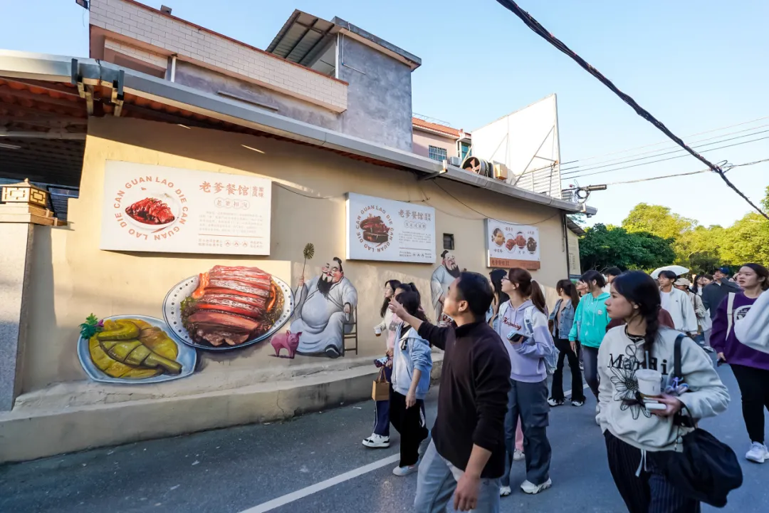 86F5FC7F6299AD2D971BB92FD14_27EA67FA_EC842