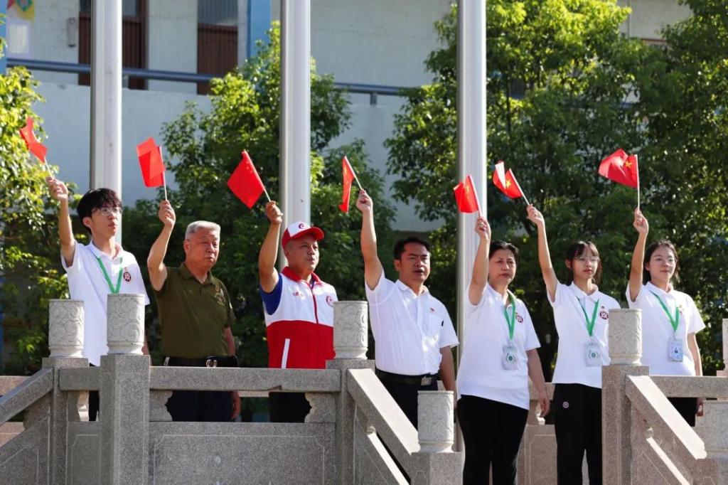 D4D1182B10FC5DCD86FEECF8618_D1A8D6EC_1D23F