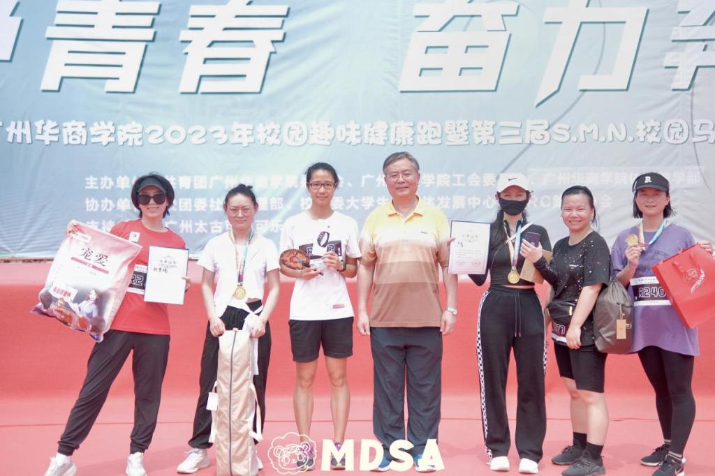 693928EF9B6C4778441E81FE171_05C042F3_16374