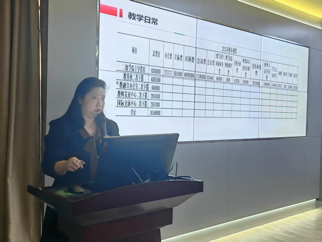 DE44F20C8055388B70B639E9537_CFB80B9C_8885C DE44F20C8055388B70B639E9537_CFB80B9C_8885C