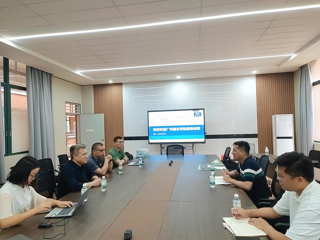 C656F2A1367C03295194B475947_FC9BBCED_17263 C656F2A1367C03295194B475947_FC9BBCED_17263