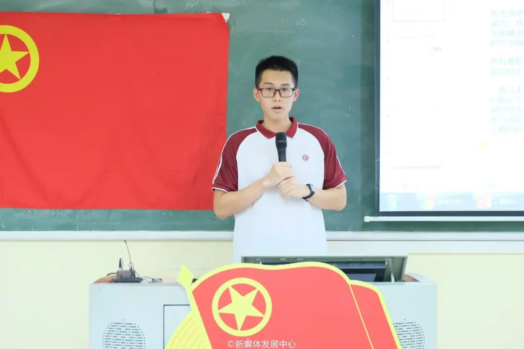 39C56A21B92B74B65584C1F8A0A_24FAE424_5E7B5