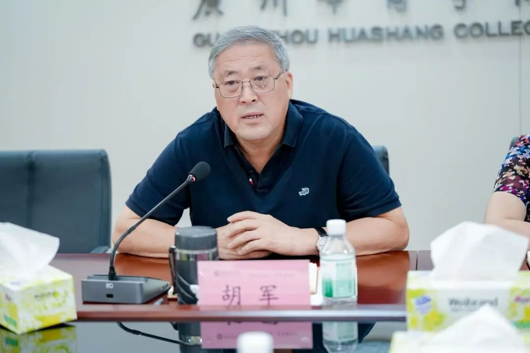 6F433A506DCC5DD0E4DF7BBEAF6_61388485_81B0A 81B0A