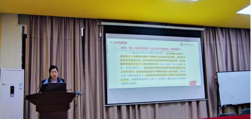 3BC92FE7617E818AFB8612807E0_7B22B9AA_730F3