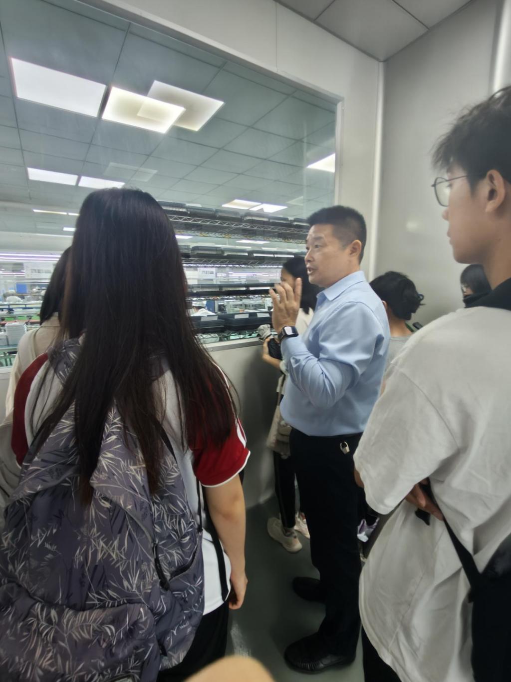 bti������(�й�)�ٷ���վ - APP����