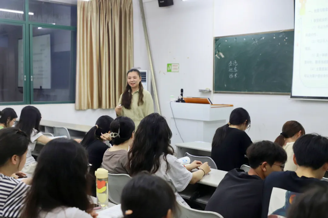 F99D1057E5130F70ADA7E3DE82D_896D60F9_949E0