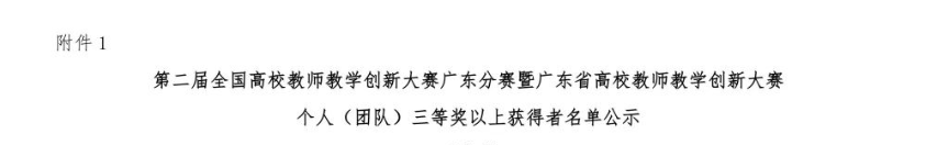 BE95F636CF7E40B6AA3ACCD6A9B_8024616B_7E35 BE95F636CF7E40B6AA3ACCD6A9B_8024616B_7E35