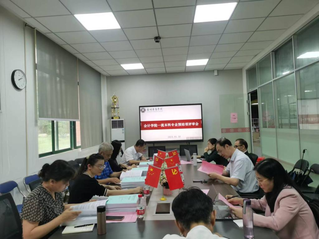 836425013545E6F9BA0F4B860F9_57E5D4E2_152F1 836425013545E6F9BA0F4B860F9_57E5D4E2_152F1