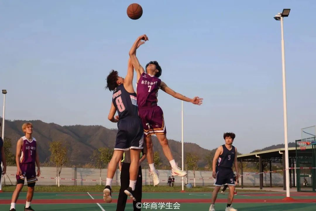 6C6515906E6351CCA1F6018DB6D_56100A33_89DF9